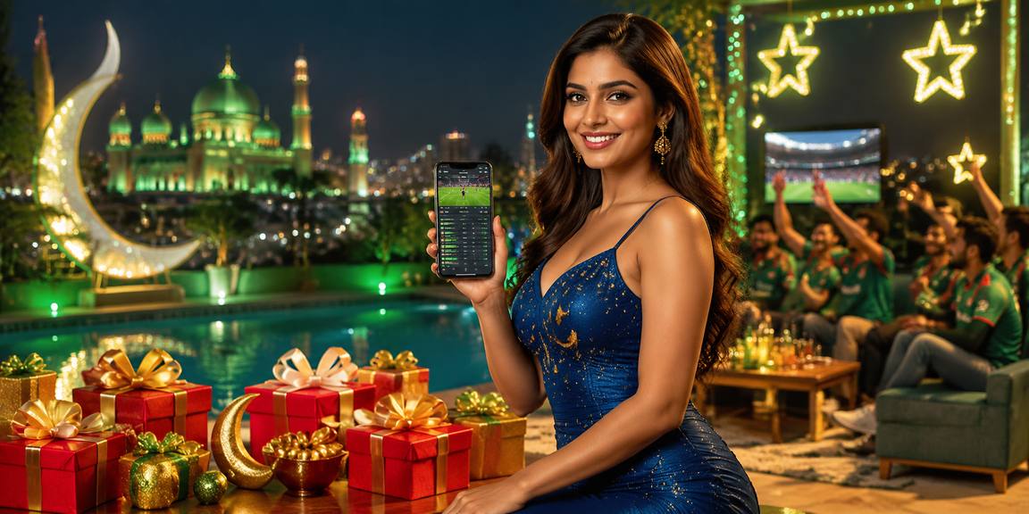 ld1000 লাকি ৭ ব্ল্যাকজ্যাক
