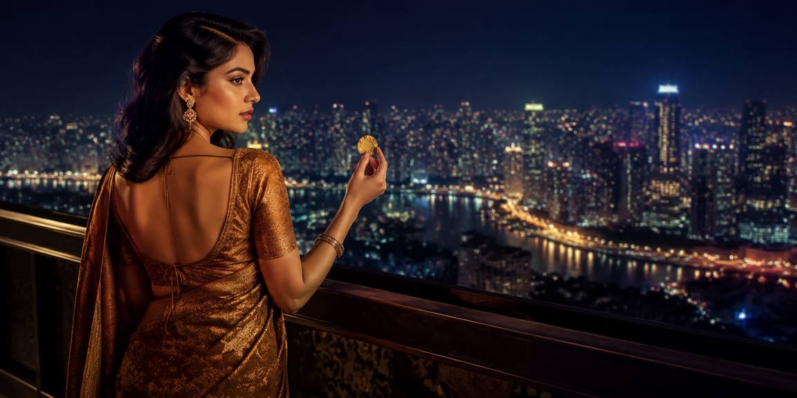 ld1000 ক্যাশব্যাক অফার